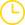 Контакты